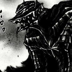 Guts X KNIGHT CRAWLER - Guitar Remix