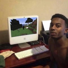 playboi carti + pierre bourne + ambient type beat
