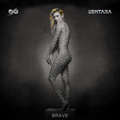 ËSHTARA - Brave (Extended Mix)