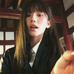 DJRUINA - 節奏旋律 | BGM