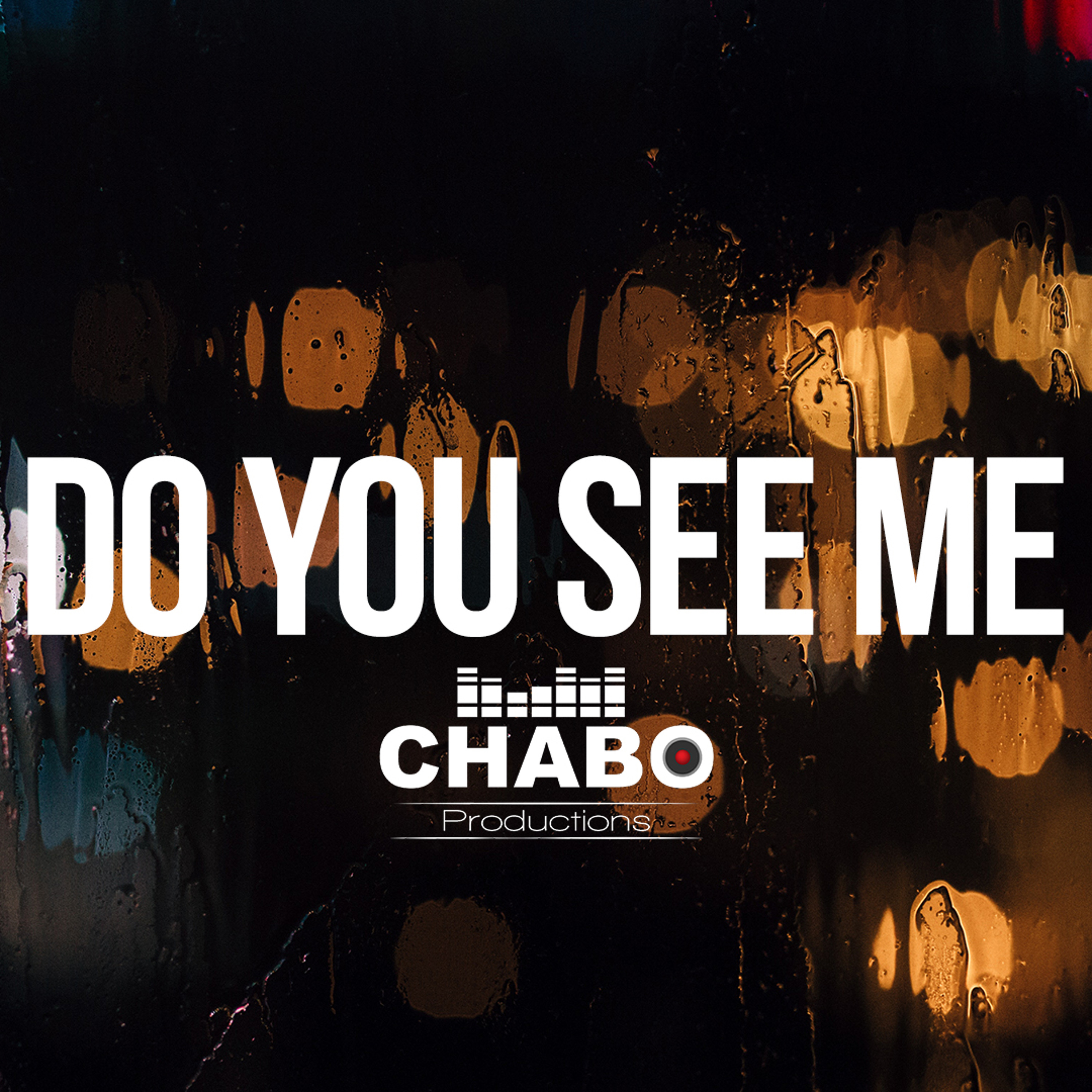 Chabo Productions
