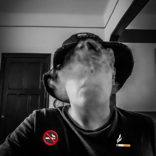 Hugo TSR - Un saut dans le vice