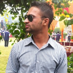 20 Lakh Miss Pooja bai amarjit