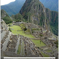 Best Plan A Trip To Machu Picchu Peru Tours Review