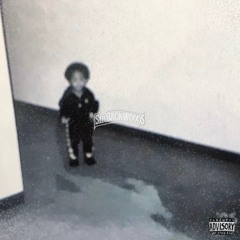 So High So Fly [jackzorana x soulleftyesterday]