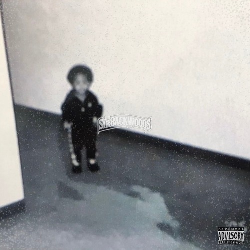 Levels [jackzorana x soulleftyesterday]