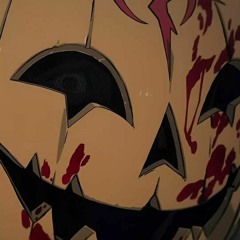 AKINA DRIFT MANNY-(LITTLE BOY REMIX) slowed