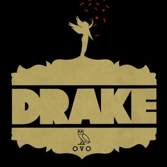 Light Up Drake Ft  Jay - Z - Part 2 (Instrumental) - (Prod By Joe Bugatti Beats) 2023