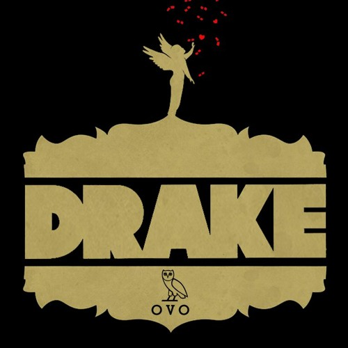 Light Up Drake Ft  Jay - Z - Part 2 (Instrumental) - (Prod By Joe Bugatti Beats) 2023