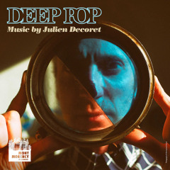 Prophet (feat. Adah Jungk)