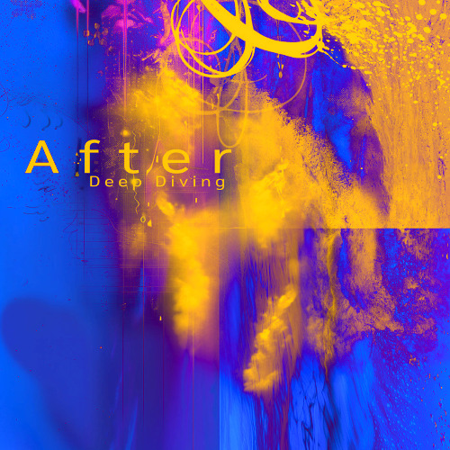 DEEP DIVING // INSTRUMENTAL