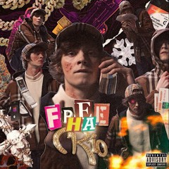 Playlist