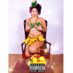 Edible Arrangments (Mansa Musa ft Bianca Arielle)