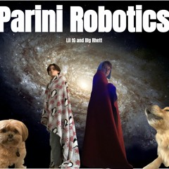 Parini Robotics