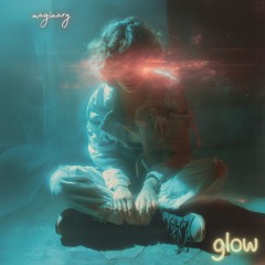 Glow
