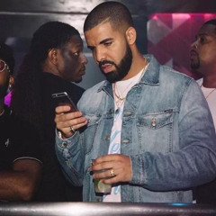 [ Free ] The Ringtone - Drake Type Beat (Nokia)