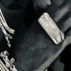 bono talk - deenafrancesglass (john remix)