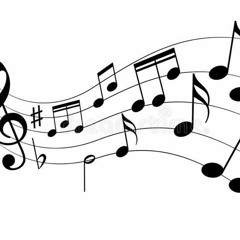 Demasiado Prod @Eliasnoconvo