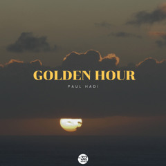 Golden Hour (Free Download)