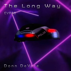 EVP88