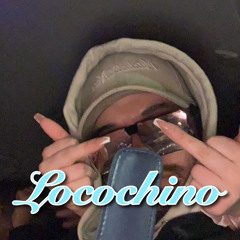 będa cycki będzie pompa [2023]