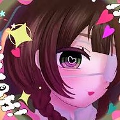 【綴】モニタリング DECO 27 -cover-【歌ってみた】