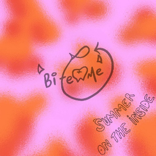 Summer On The Inside - Warner Case, Jean Tonique, Max Kaluza [BiteMe Bootleg] [Free DL]