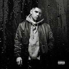 Way Back (ft Kap G)