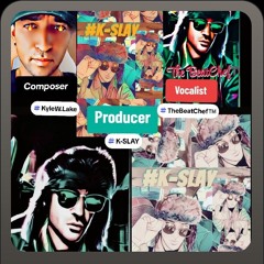 Fleckzin (CTCK 👑)