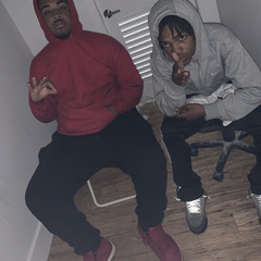 Pastoo x J5 -Opps