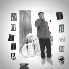 Outta Town (Prod. By Prime)