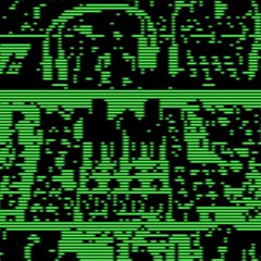 Fault In The Data Chain [FREE .WAV]