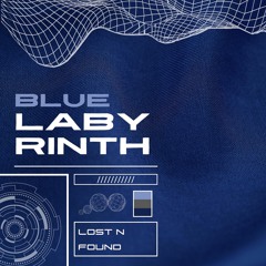 Drifting Away (Ft. AUDFACE)