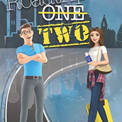 [View] EBOOK 📙 Roadtrip for Two (Roadtrip Romance Book 2) by  Amy  R. Anguish [EBOOK