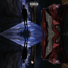 Wait 4 Me