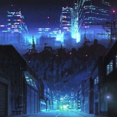 it’s an odd feeling