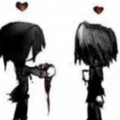 ill be a star for youuu wit Shockzz