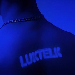 Silvester Belt - Luktelk (LeeMyCookies Extended Club Mix)