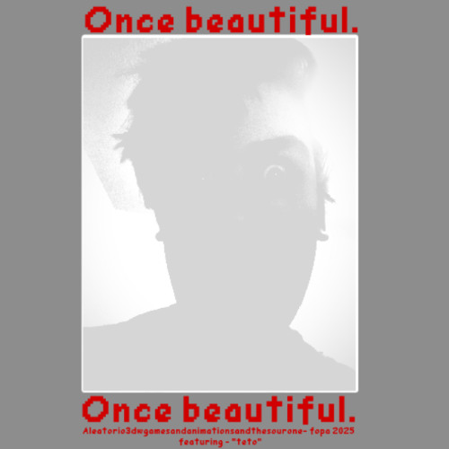 fopa (Without Lyrics)