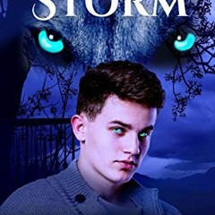 [GET] KINDLE 📃 Tala Ridge Storm: A Paranormal Young Adult Shifter Novel (The Tala Ri