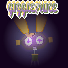 Mechanization Type Beat