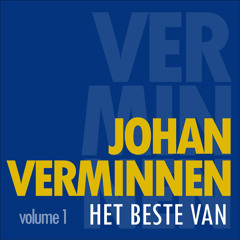 Laat me nu toch niet alleen