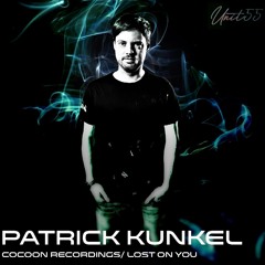 Releases Patrick Kunkel