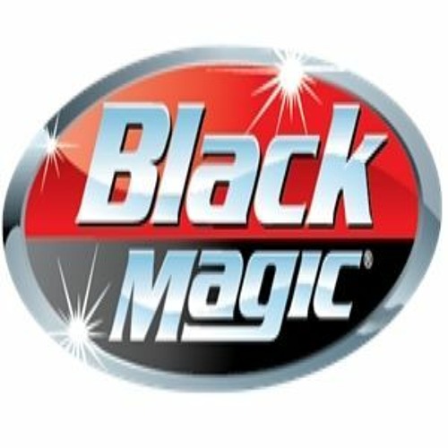 Black Magic