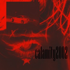 calamity2002