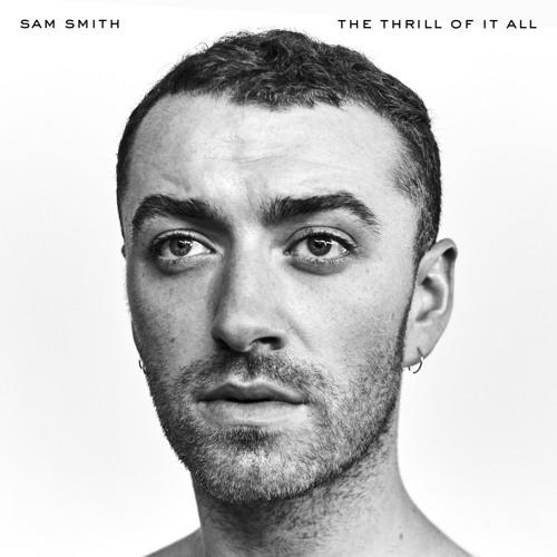 Stream Sam Smith - Too Good At Goodbyes by SAM SMITH | Listen online for  free on SoundCloud