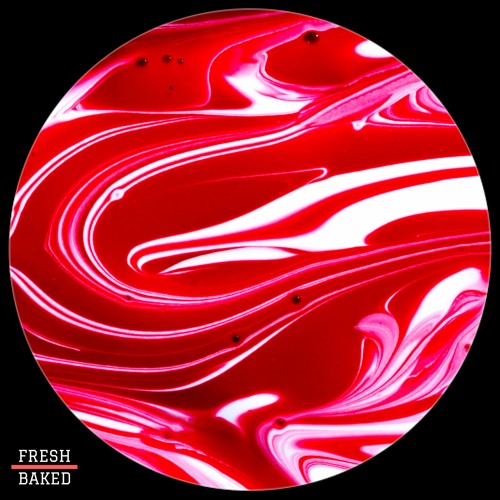 Ronald Christoph - Take Off, Baby! (Dry Martini Remix) [FREE DL]