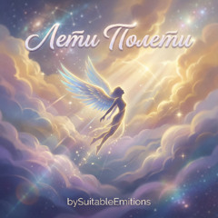 Лети Полети v4