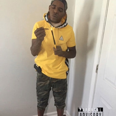 HighWay - Light It Up