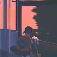 Lofi Hiphop | Falling